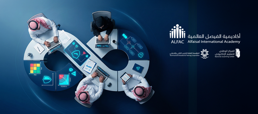 تدريب المدربين TOT